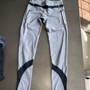 Light gray lulus